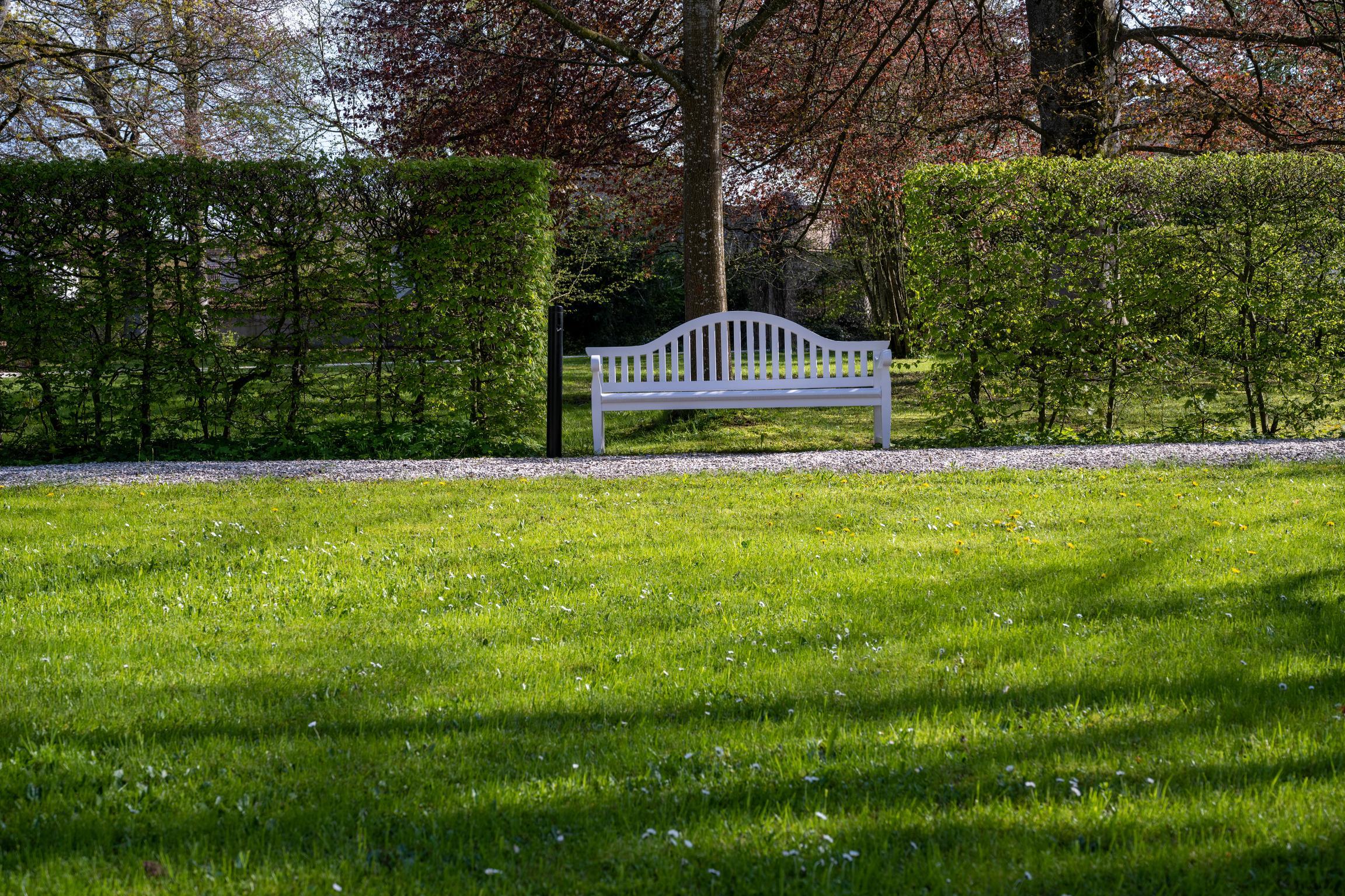 Schloss Lautrach ภายนอก รูปภาพ